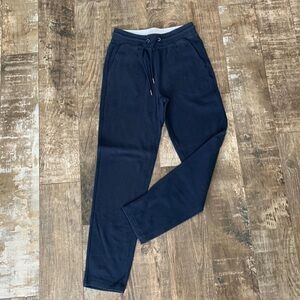 BROOKS BROTHERS PANTS